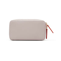 Petite Travel Companion Fawn