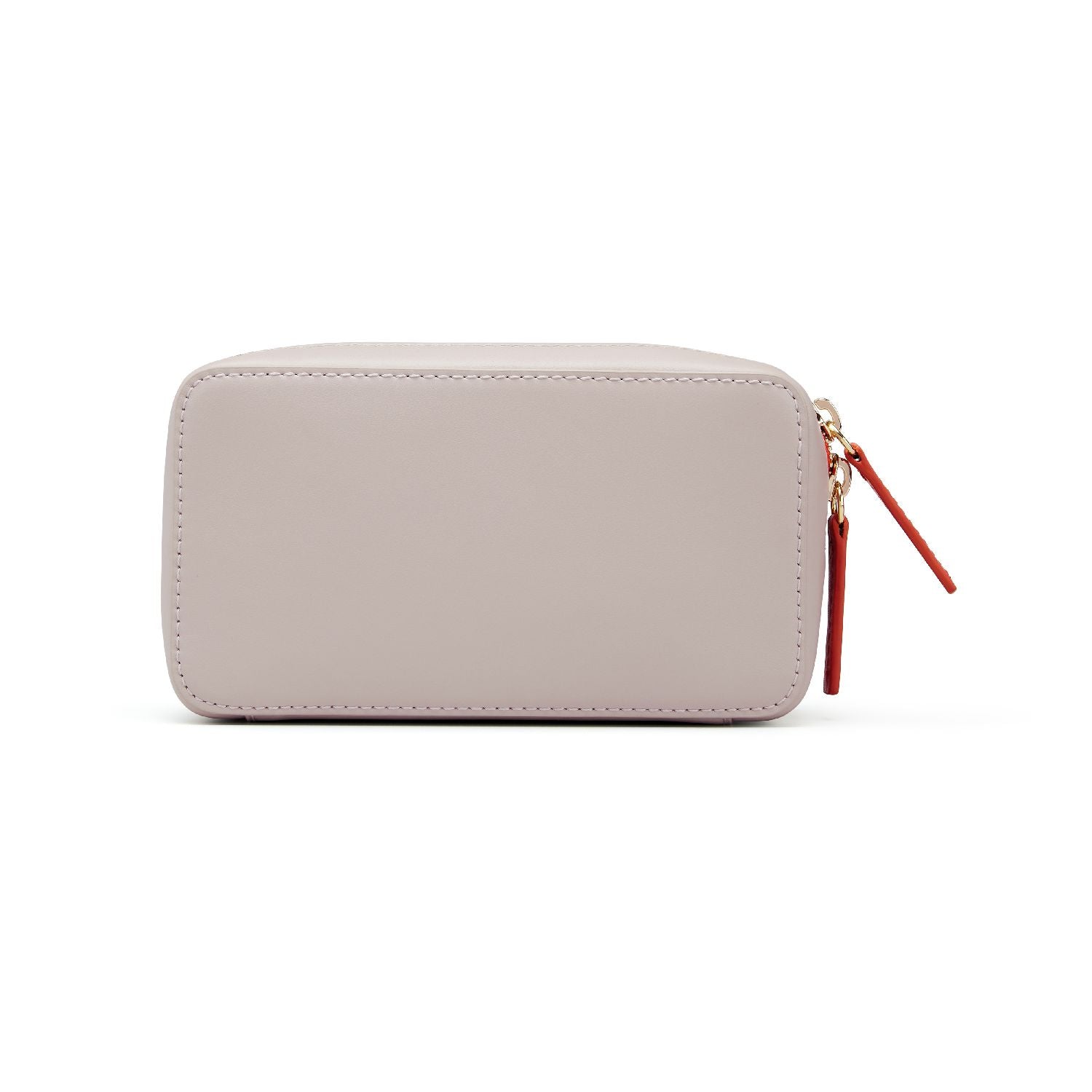 Petite Travel Companion Fawn