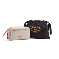 Petite Travel Companion Fawn