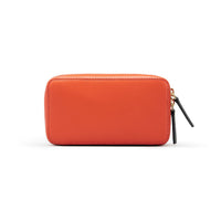 Petite Travel Companion Citrus