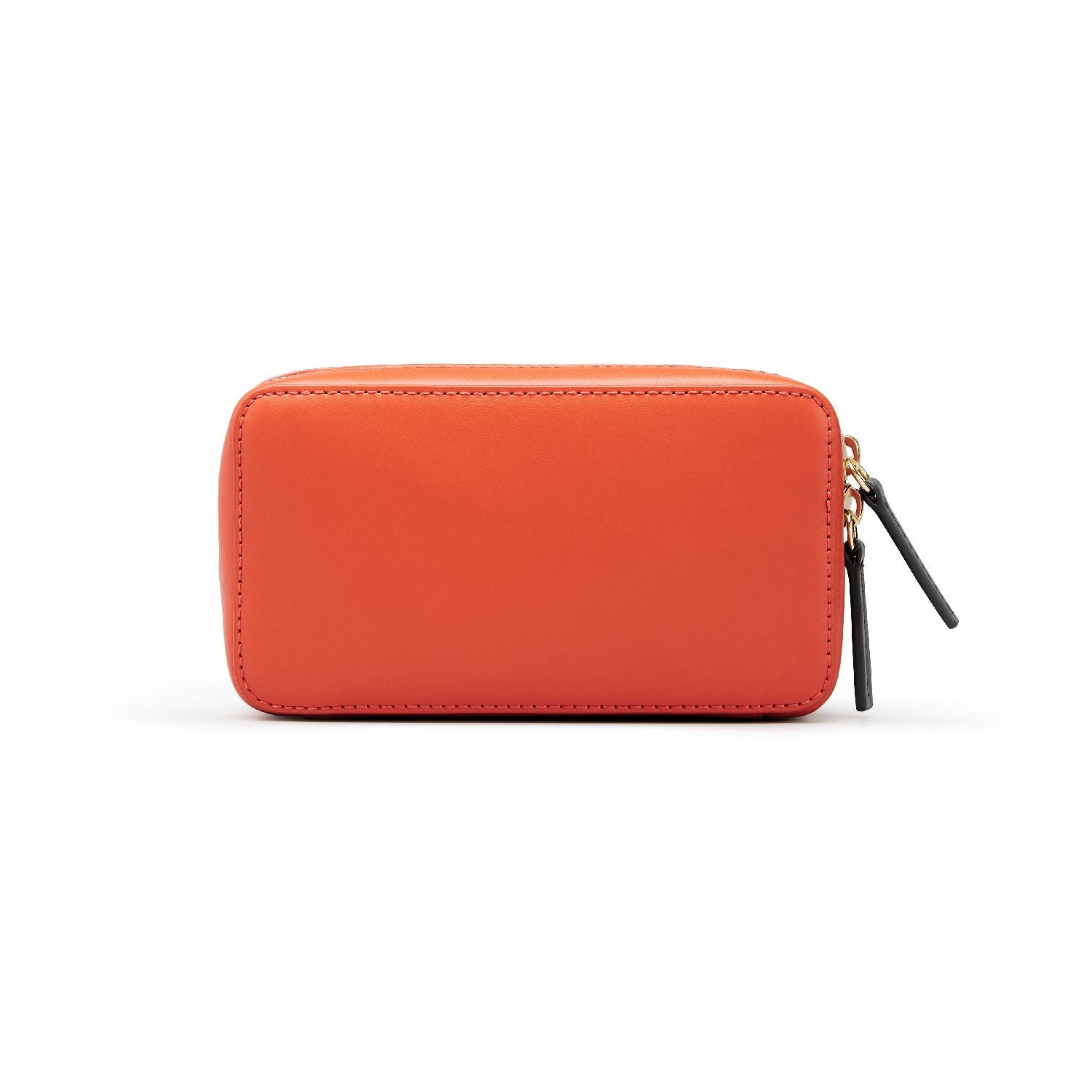 Petite Travel Companion Citrus