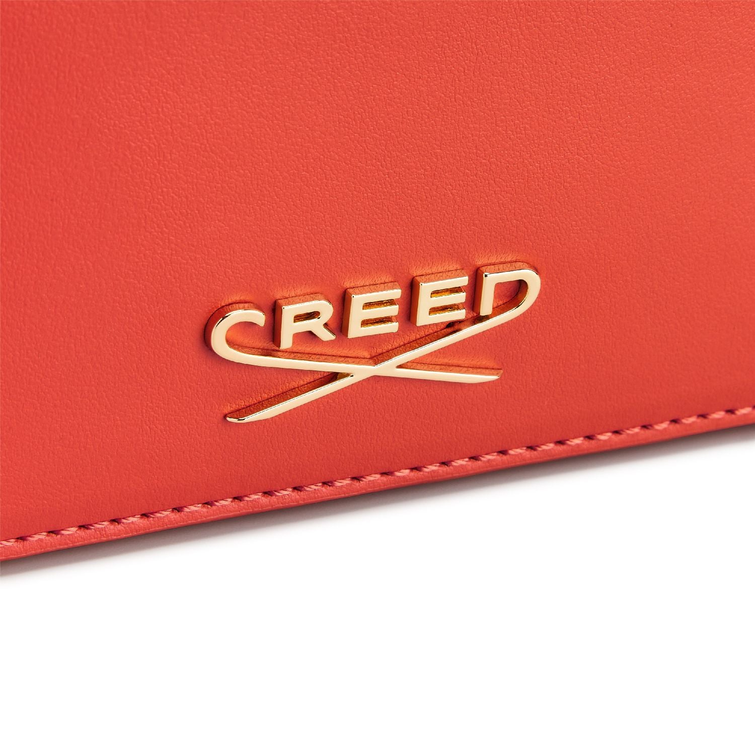 Petite Travel Companion Citrus