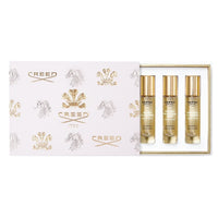 50ml Female GifSet
