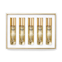 50ml Female GifSet