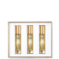 30ml Male GifSet