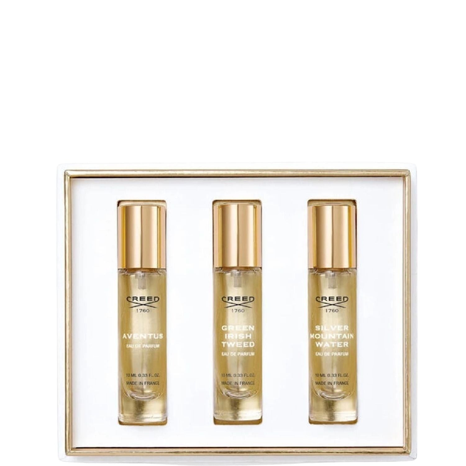 30ml Male GifSet