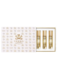 50ml Men's 5-Piece Fragrance Discovery Set