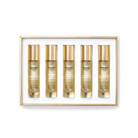 50ml Men's 5-Piece Fragrance Discovery Set