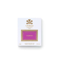 30ml Carmina Eau de Parfum