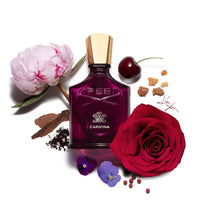 75ml Carmina Eau de Parfum