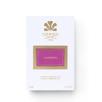 75ml Carmina Eau de Parfum