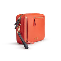 Travel Companion Citrus