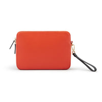 Travel Companion Citrus
