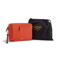 Travel Companion Citrus