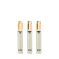 30ml Carmina Vaporizer Set