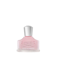 30ml Wind Flowers Eau de Parfum