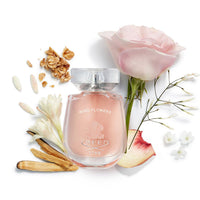 30ml Wind Flowers Eau de Parfum