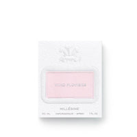 30ml Wind Flowers Eau de Parfum