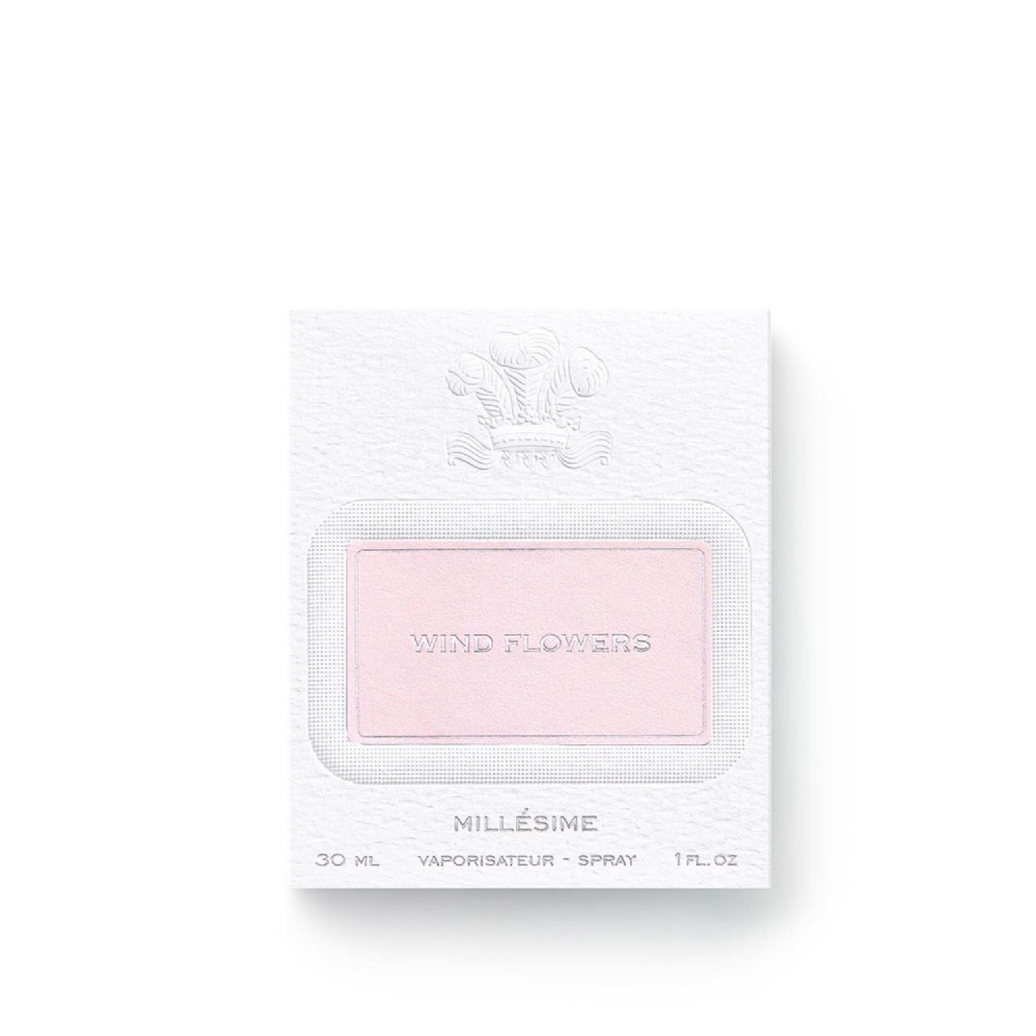 30ml Wind Flowers Eau de Parfum