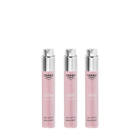 30ml Wind Flowers Atomiser Refill Set