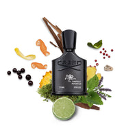 75ml Absolu Aventus Tester