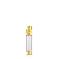 Travel Atomiser - Beige