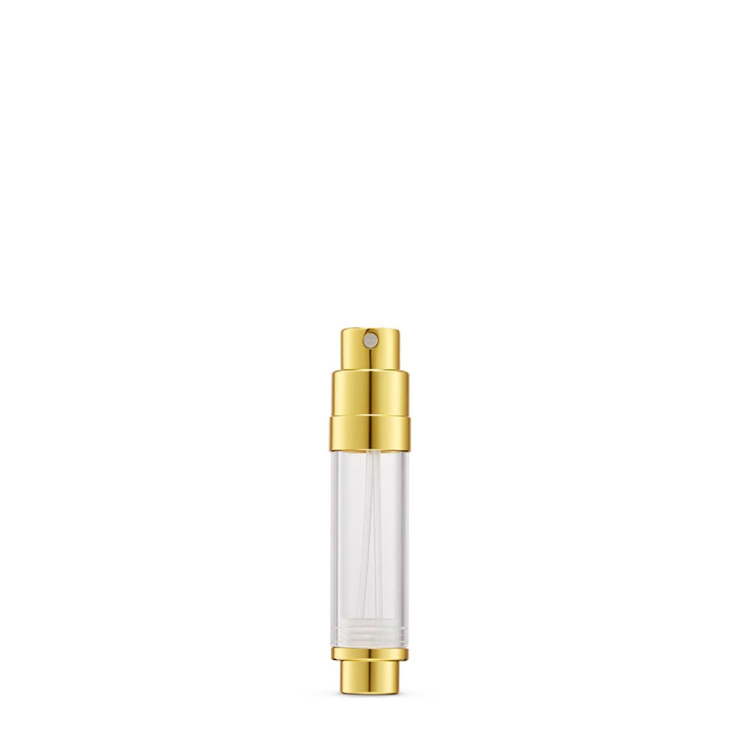 Travel Atomiser - Beige