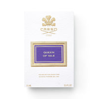 75ml Queen of Silk Eau de Parfum