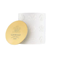 220g Toscana Porcelain Candle