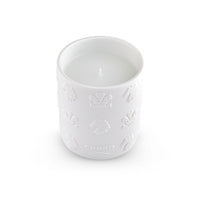 220g Cananga Porcelain Candle