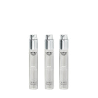 30ml Spring Flower Atomiser Refill Set