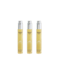 30ml Love in White Vaporizer Set