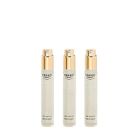 30ml Royal Princess Oud Atomiser Refill Set
