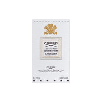 30ml Royal Princess Oud Atomiser Refill Set
