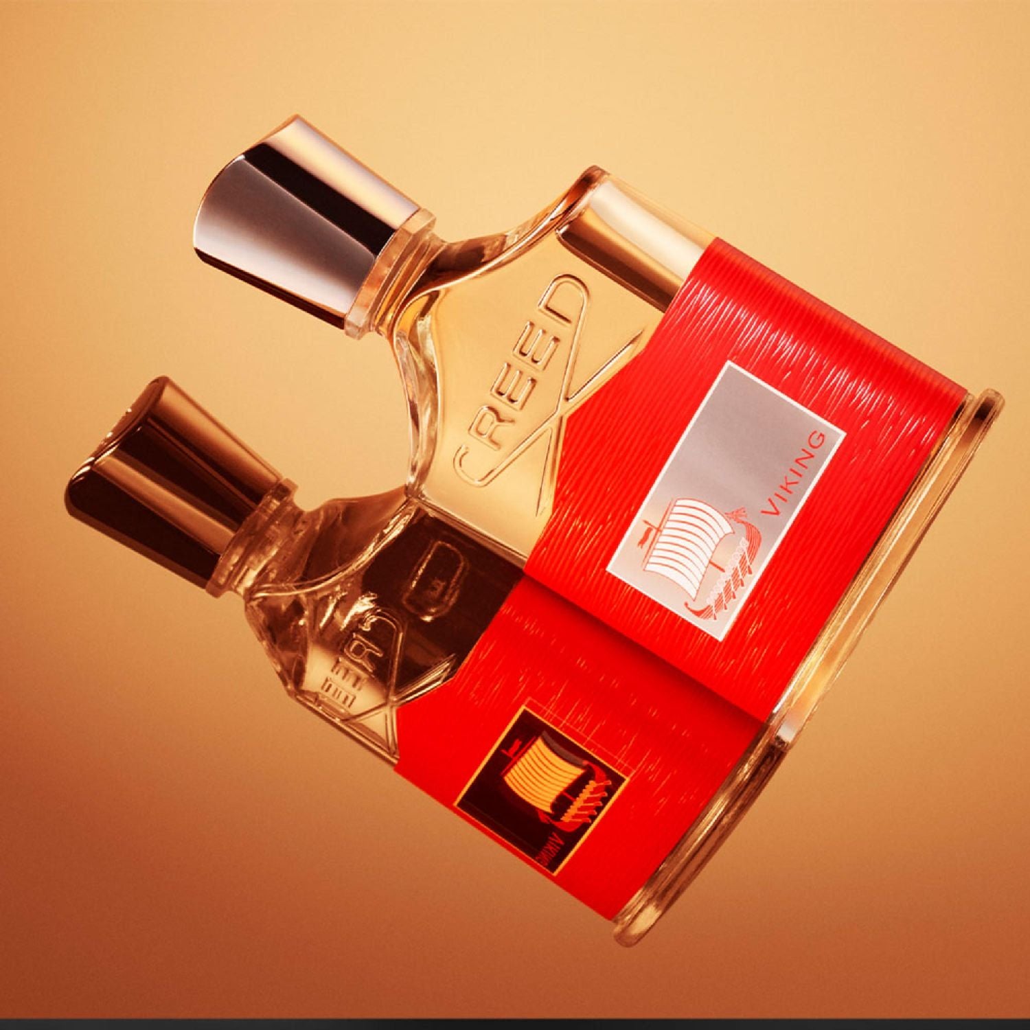 500ml Viking Eau de Parfum