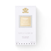 200ml Aventus For Her Shower Gel
