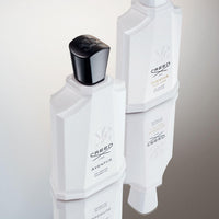 200ml Aventus For Her Shower Gel