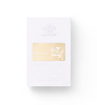 75ml Aventus For Her Perfumed Body Oil
