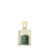 50ml Bois Du Portugal Eau de Parfum