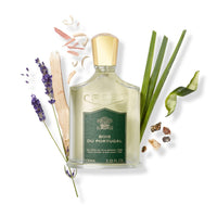 50ml Bois Du Portugal Eau de Parfum