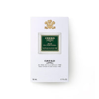 50ml Bois Du Portugal Eau de Parfum