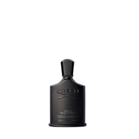 50ml Green Irish Tweed Eau de Parfum