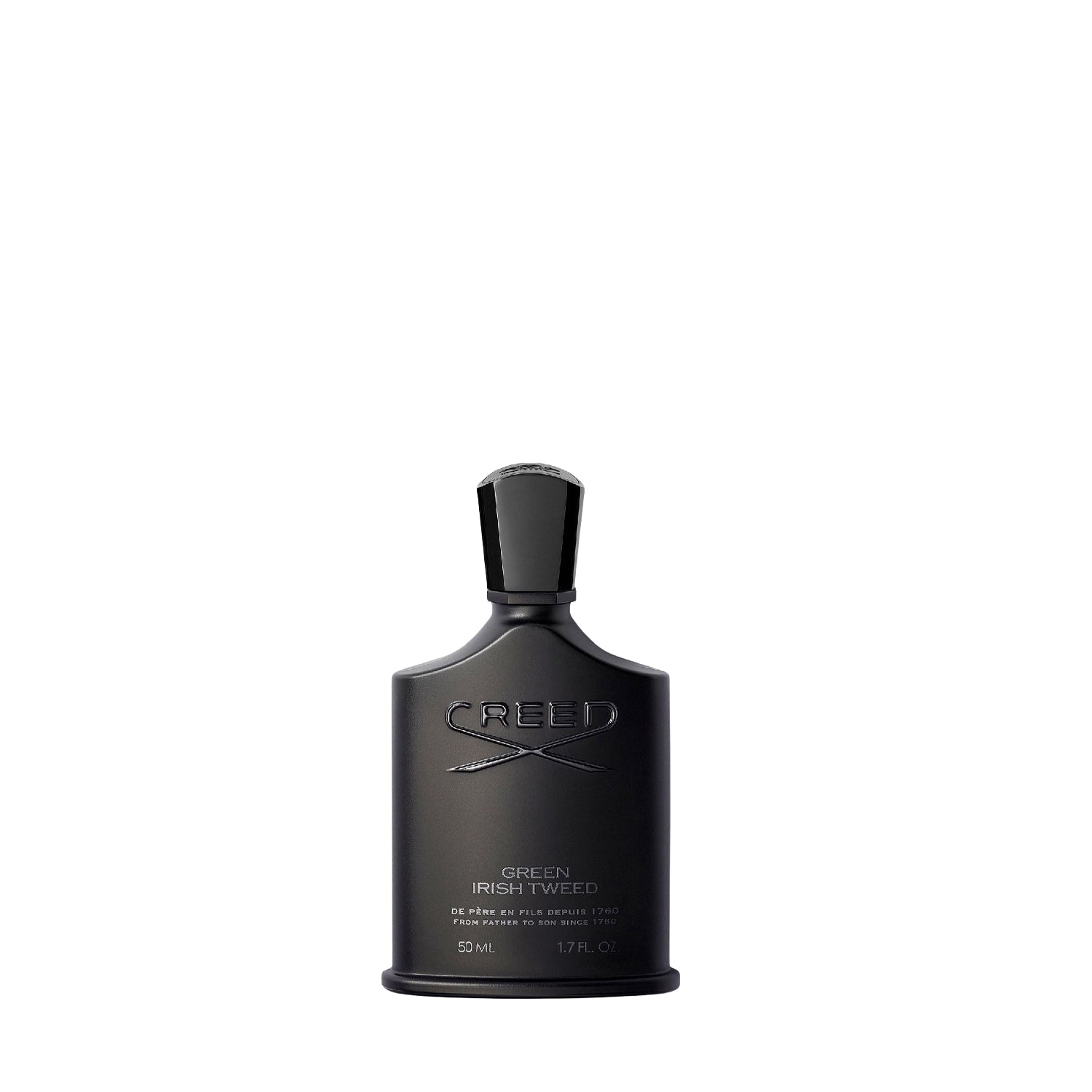 50ml Green Irish Tweed Eau de Parfum