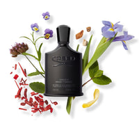 50ml Green Irish Tweed Eau de Parfum