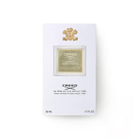 50ml Green Irish Tweed Eau de Parfum