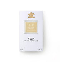 50ml Impérial Eau de Parfum