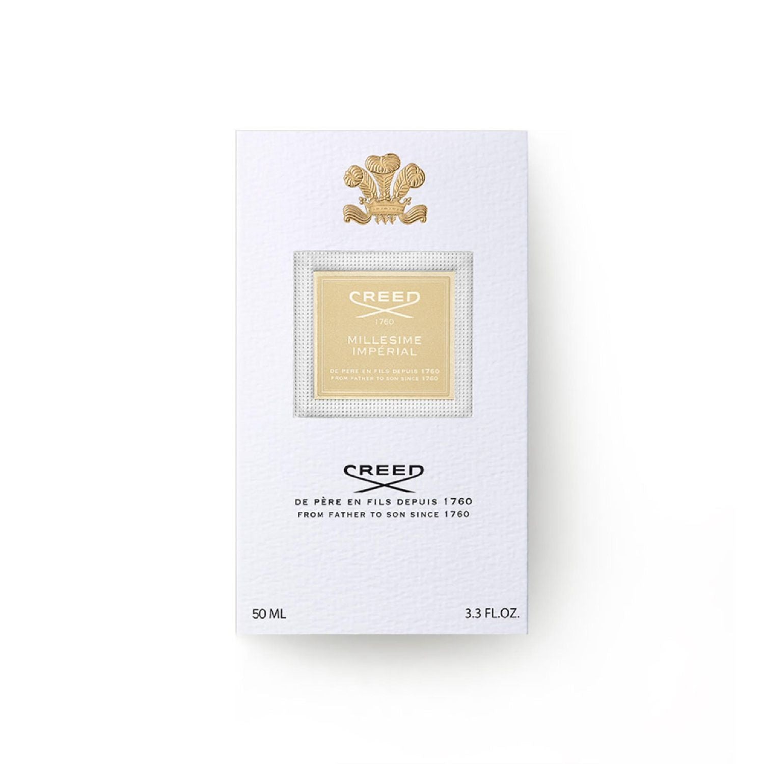 50ml Impérial Eau de Parfum