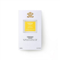 50ml Neroli Sauvage Eau de Parfum