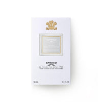 50ml Silver Mountain Water Eau de Parfum
