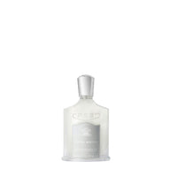 50ml Royal Water Eau de Parfum
